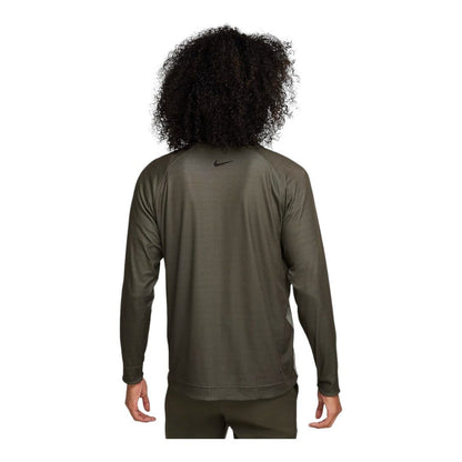 Nike Dri-Fit ADV Golf Mid layer FD5833