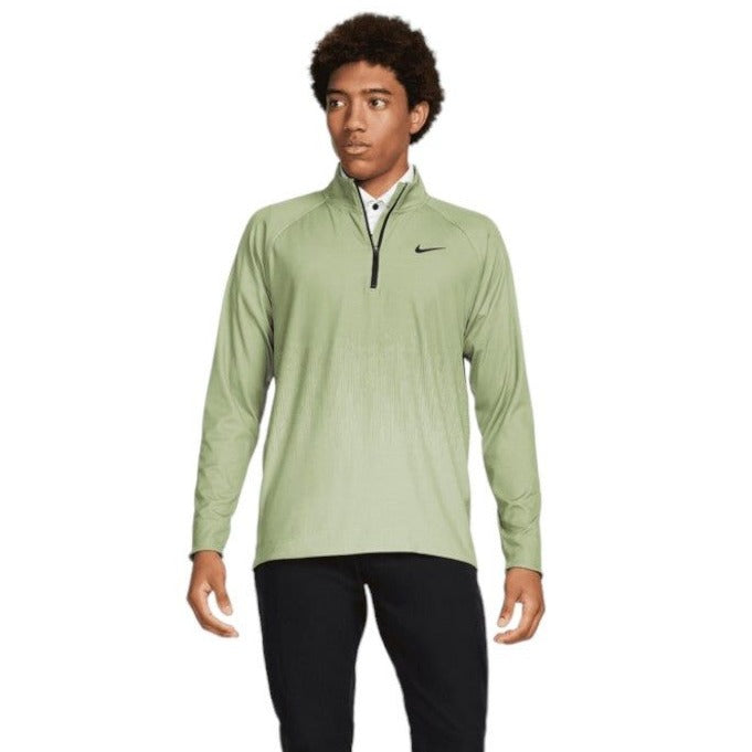 Nike Dri-Fit ADV Golf Mid layer FD5833
