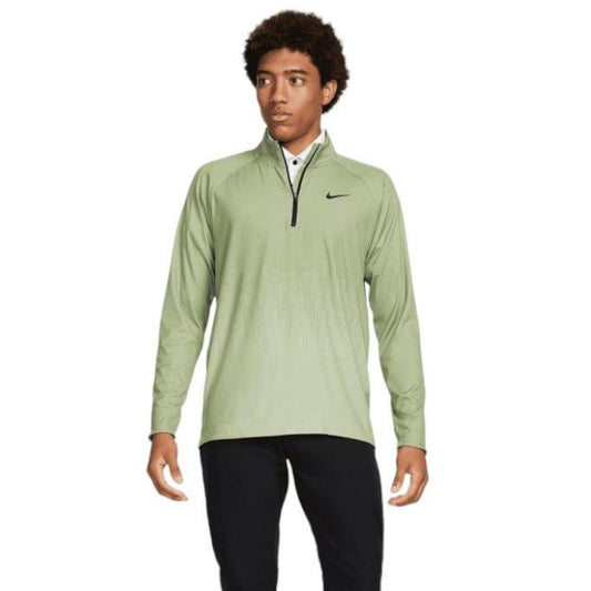 Nike Dri-Fit ADV Golf Mid layer FD5833
