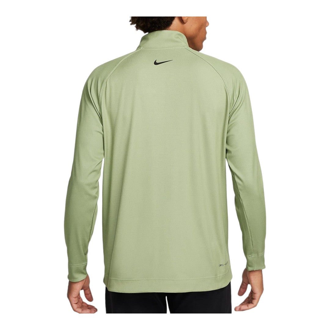Nike Dri-Fit ADV Golf Mid layer FD5833