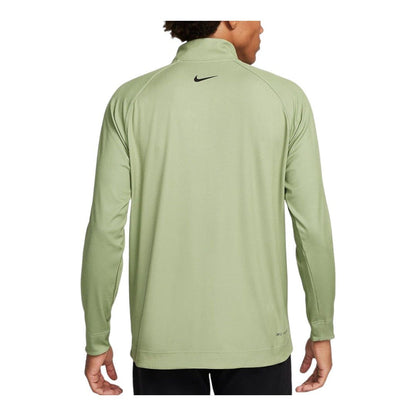 Nike Dri-Fit ADV Golf Mid layer FD5833