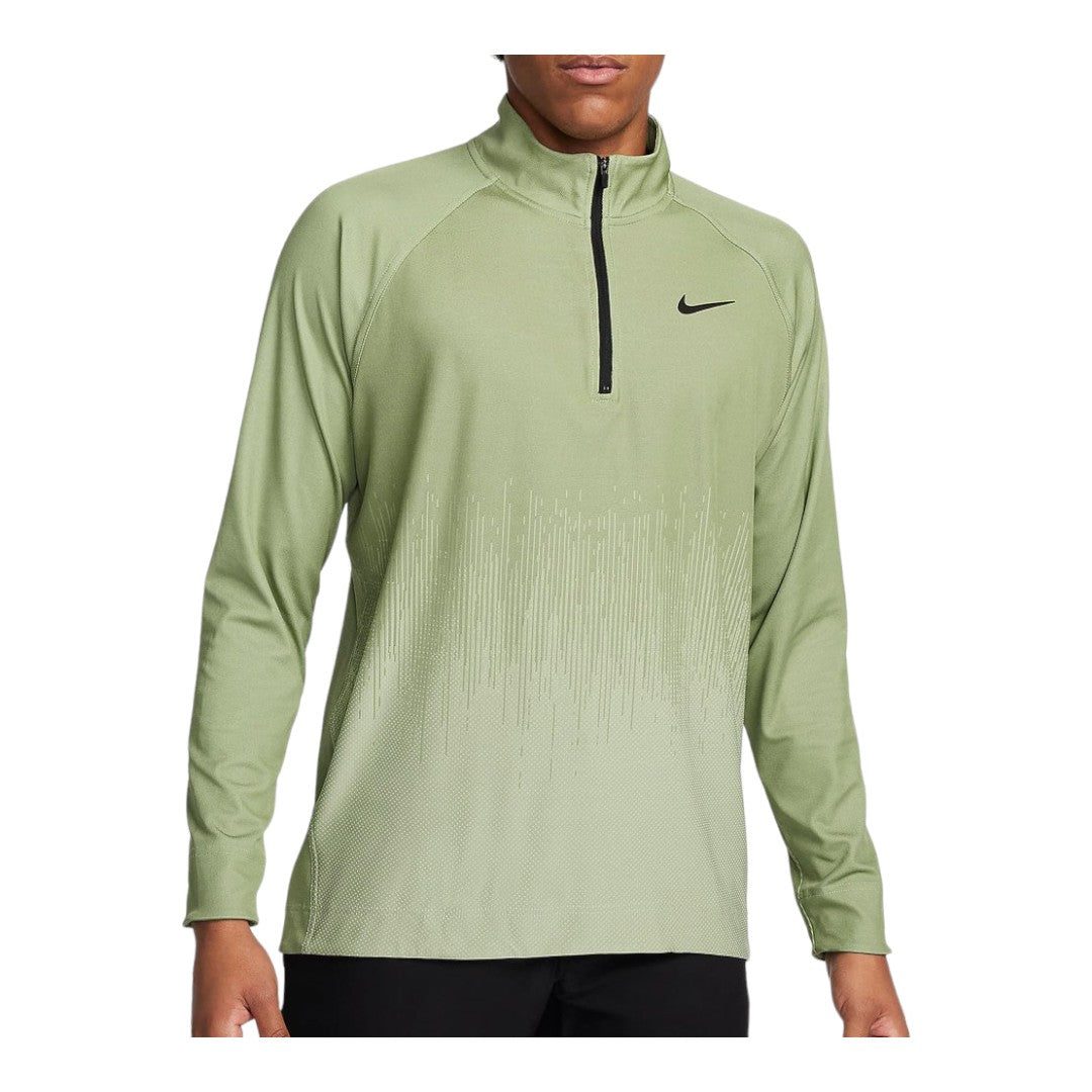 Nike Dri-Fit ADV Golf Mid layer FD5833