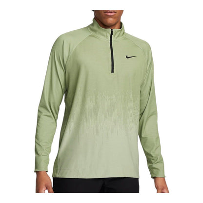 Nike Dri-Fit ADV Golf Mid layer FD5833