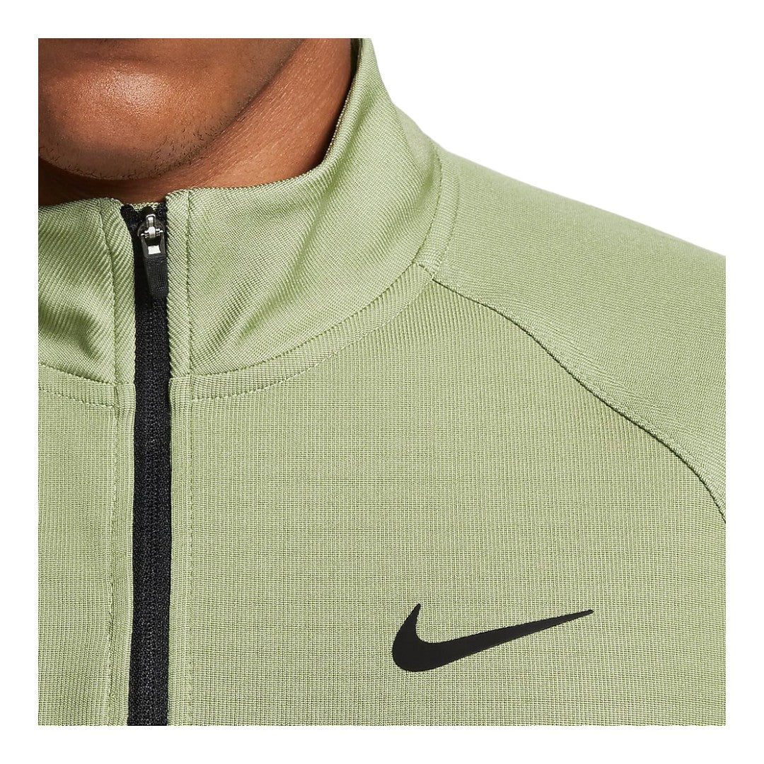 Nike Dri-Fit ADV Golf Mid layer FD5833