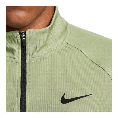 Nike Dri-Fit ADV Golf Mid layer FD5833