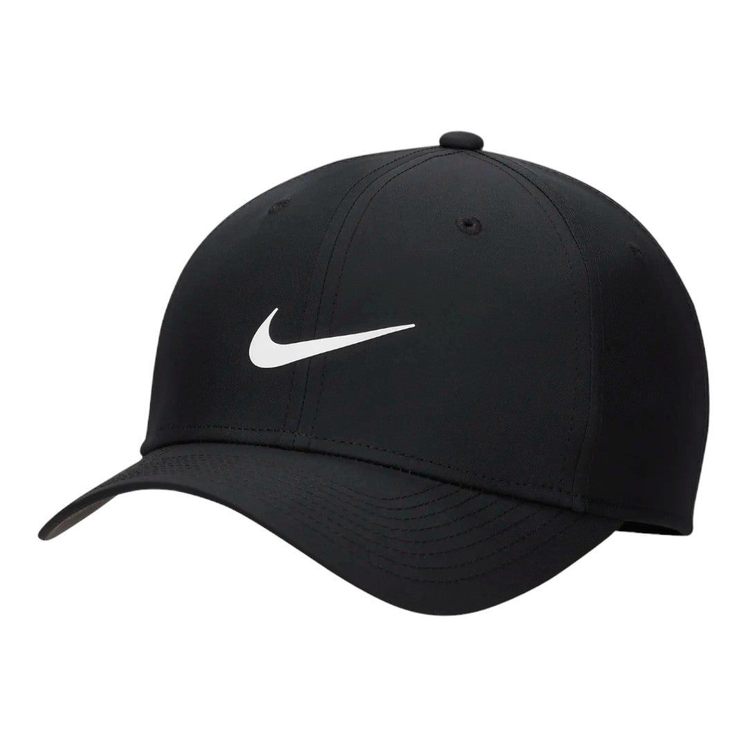 Nike Dri-Fit ADV Rise Golf Cap FB5633