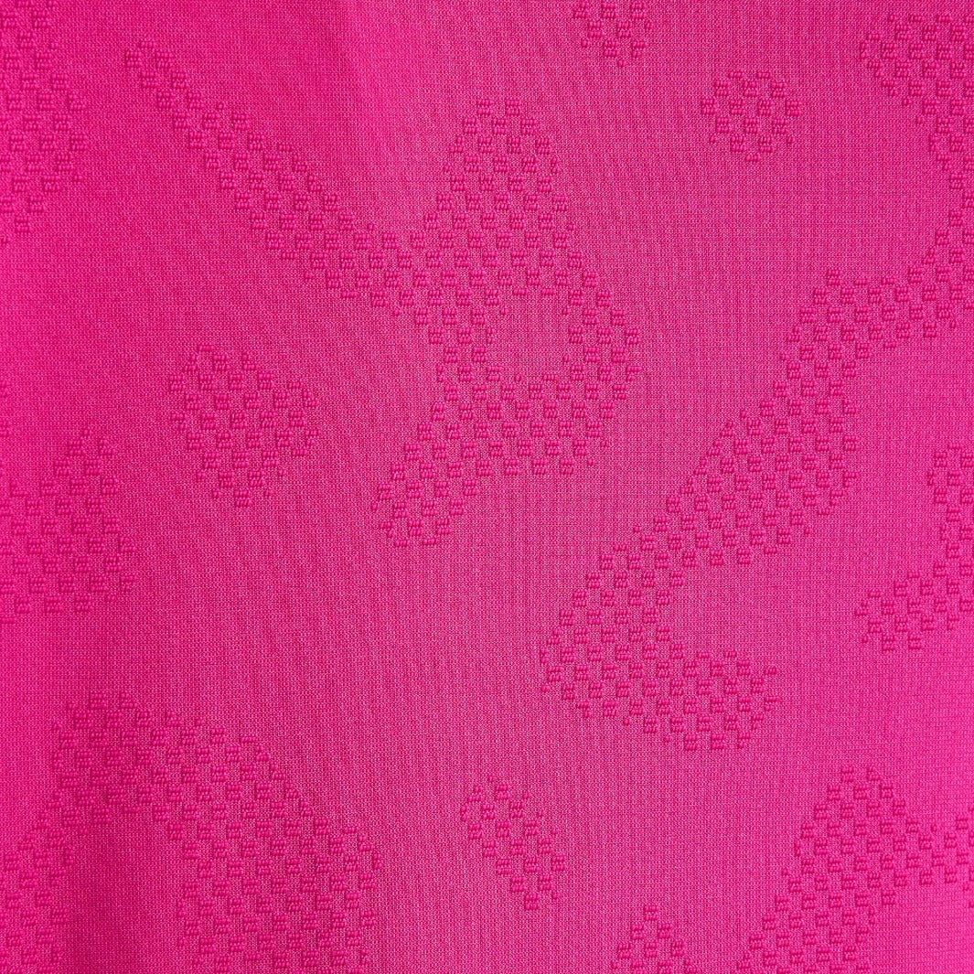 Nike Dri-Fit ADV Tour 1/2 Zip Golf Top DR5281