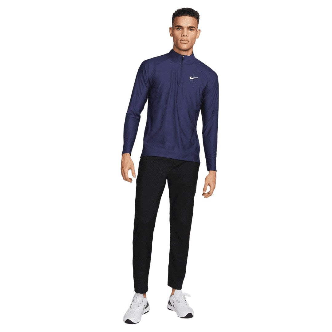Nike Dri-Fit ADV Tour 1/2 Zip Golf Top DR5281