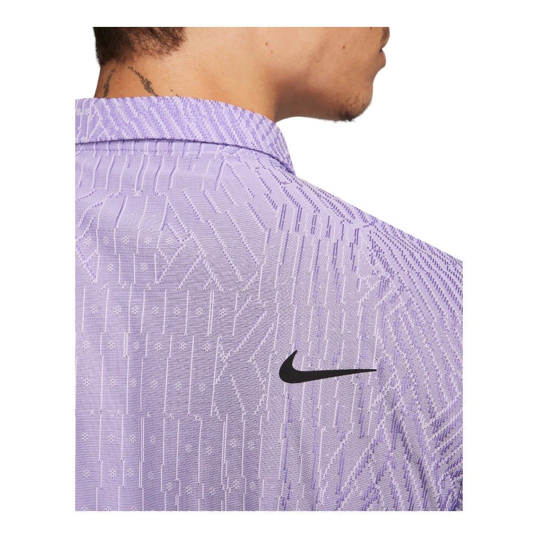Nike Dri Fit ADV Tour Engineered Golf Polo FD5731