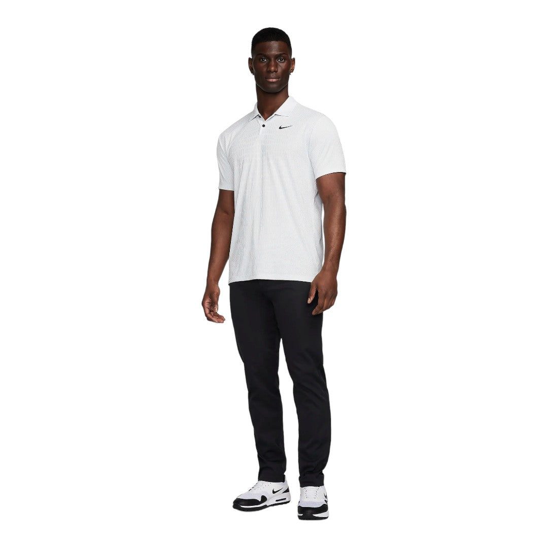 Nike Dri Fit ADV Tour Engineered Golf Polo FD5731