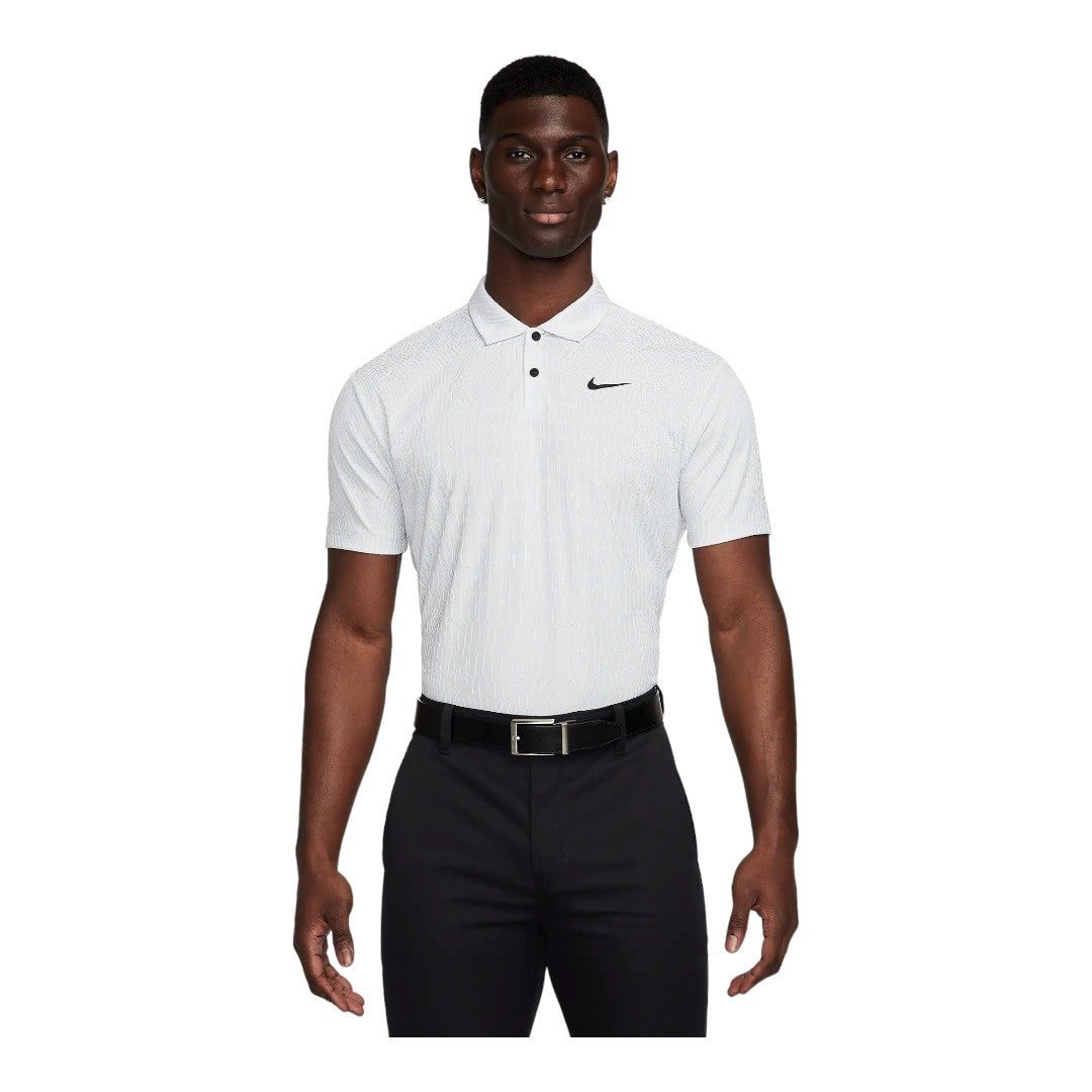 Nike Dri Fit ADV Tour Engineered Golf Polo FD5731