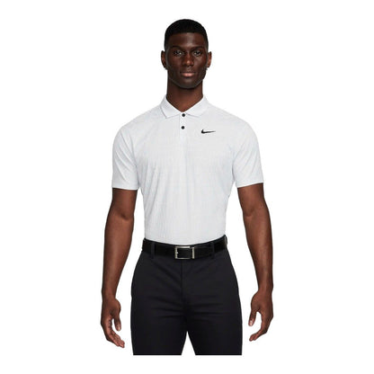 Nike Dri Fit ADV Tour Engineered Golf Polo FD5731