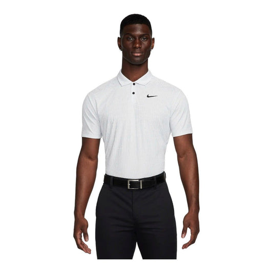 Nike Dri Fit ADV Tour Engineered Golf Polo FD5731