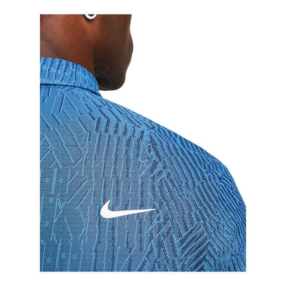 Nike Dri Fit ADV Tour Engineered Golf Polo FD5731