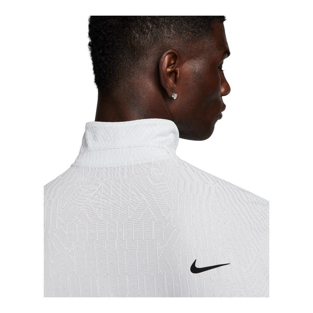 Nike Dri Fit ADV Tour Engineered Golf Polo FD5731