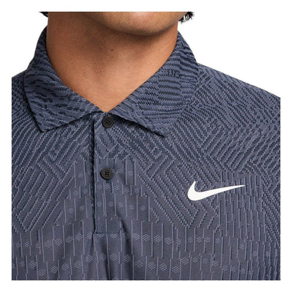 Nike Dri Fit ADV Tour Engineered Golf Polo FD5731