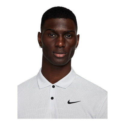 Nike Dri Fit ADV Tour Engineered Golf Polo FD5731