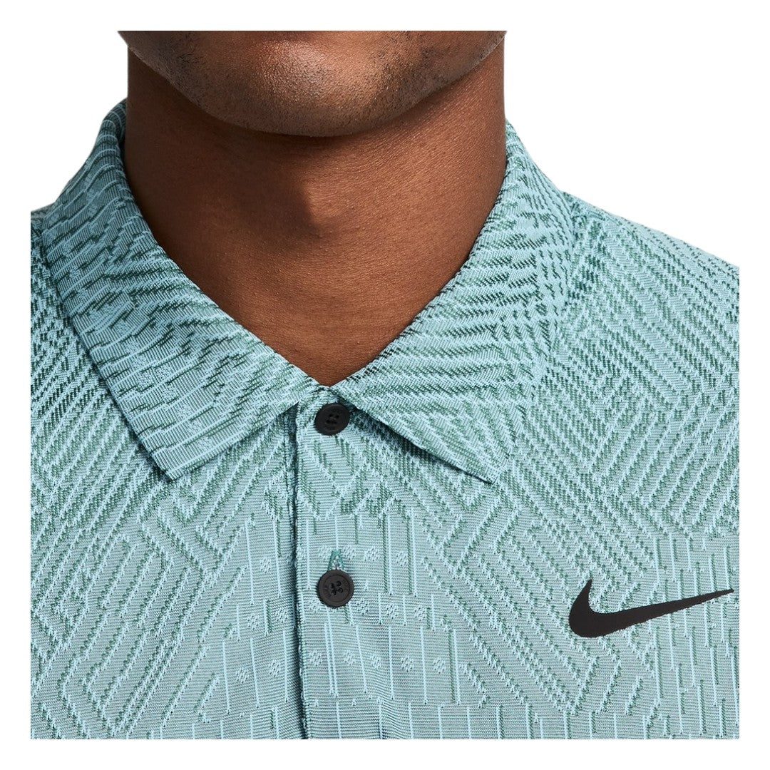 Nike Dri Fit ADV Tour Engineered Golf Polo FD5731