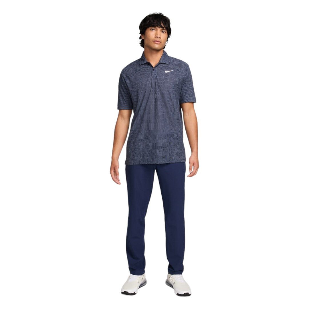 Nike Dri Fit ADV Tour Engineered Golf Polo FD5731