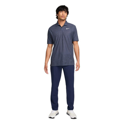 Nike Dri Fit ADV Tour Engineered Golf Polo FD5731