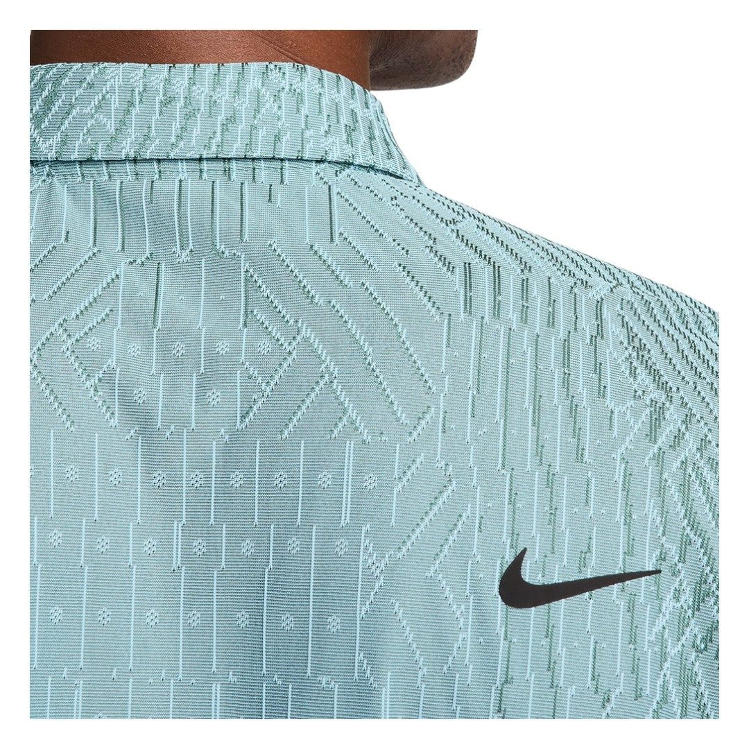 Nike Dri Fit ADV Tour Engineered Golf Polo FD5731