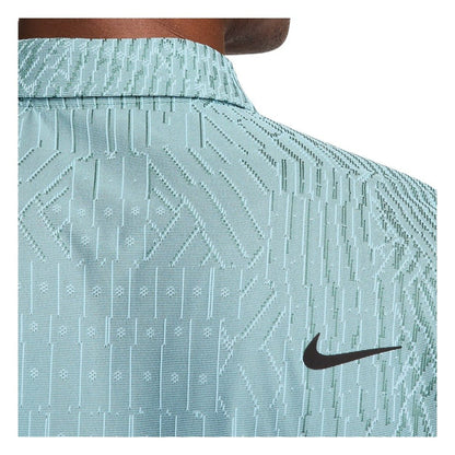 Nike Dri Fit ADV Tour Engineered Golf Polo FD5731