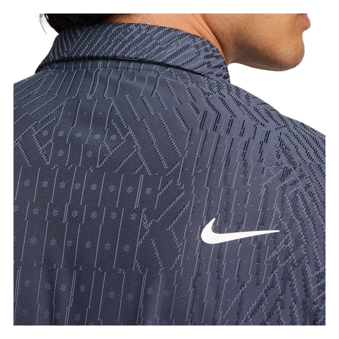 Nike Dri Fit ADV Tour Engineered Golf Polo FD5731