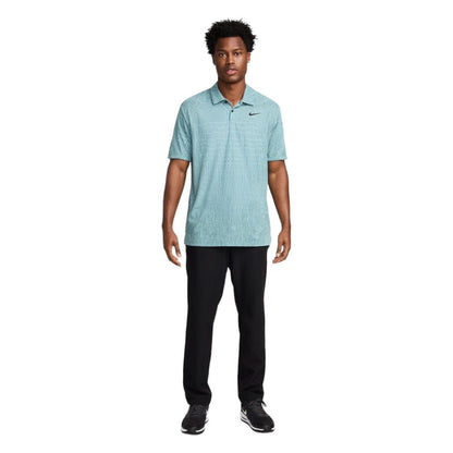 Nike Dri Fit ADV Tour Engineered Golf Polo FD5731