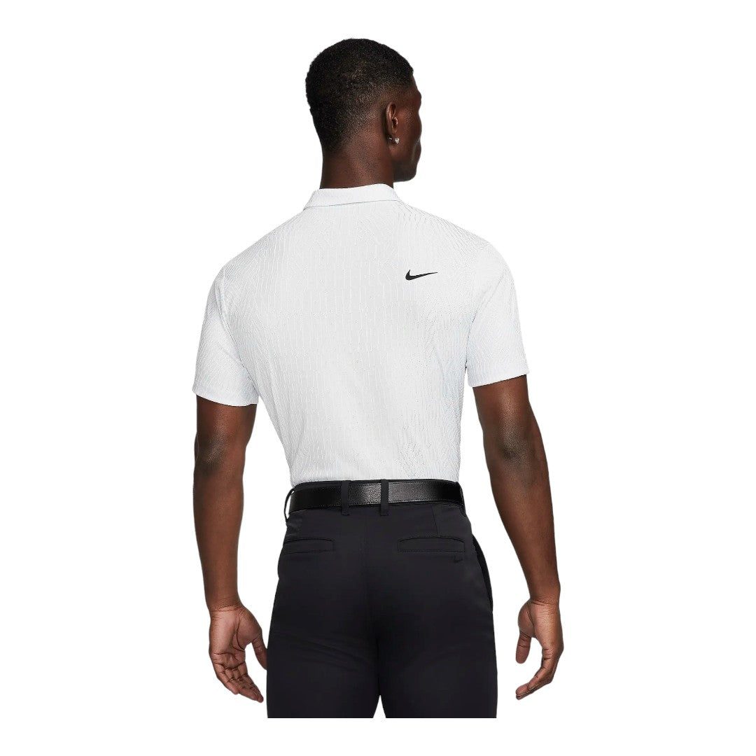 Nike Dri Fit ADV Tour Engineered Golf Polo FD5731