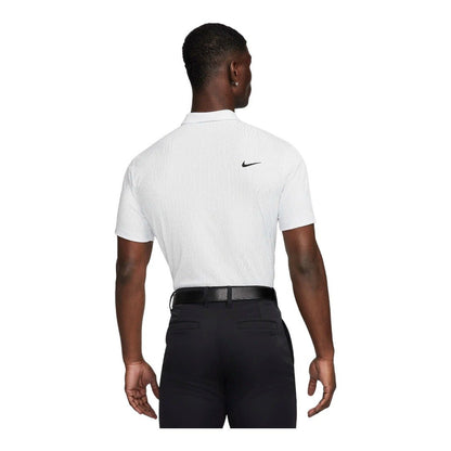 Nike Dri Fit ADV Tour Engineered Golf Polo FD5731