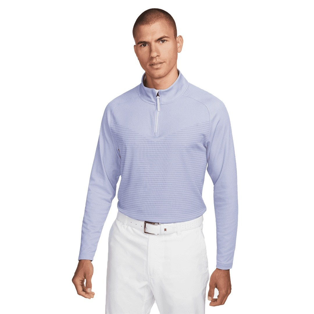 Nike Dri-Fit ADV Vapor 1/2 Zip Golf Top DH0982