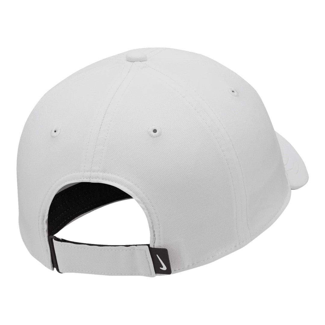 Nike Dri-Fit Club Golf Cap FB5625