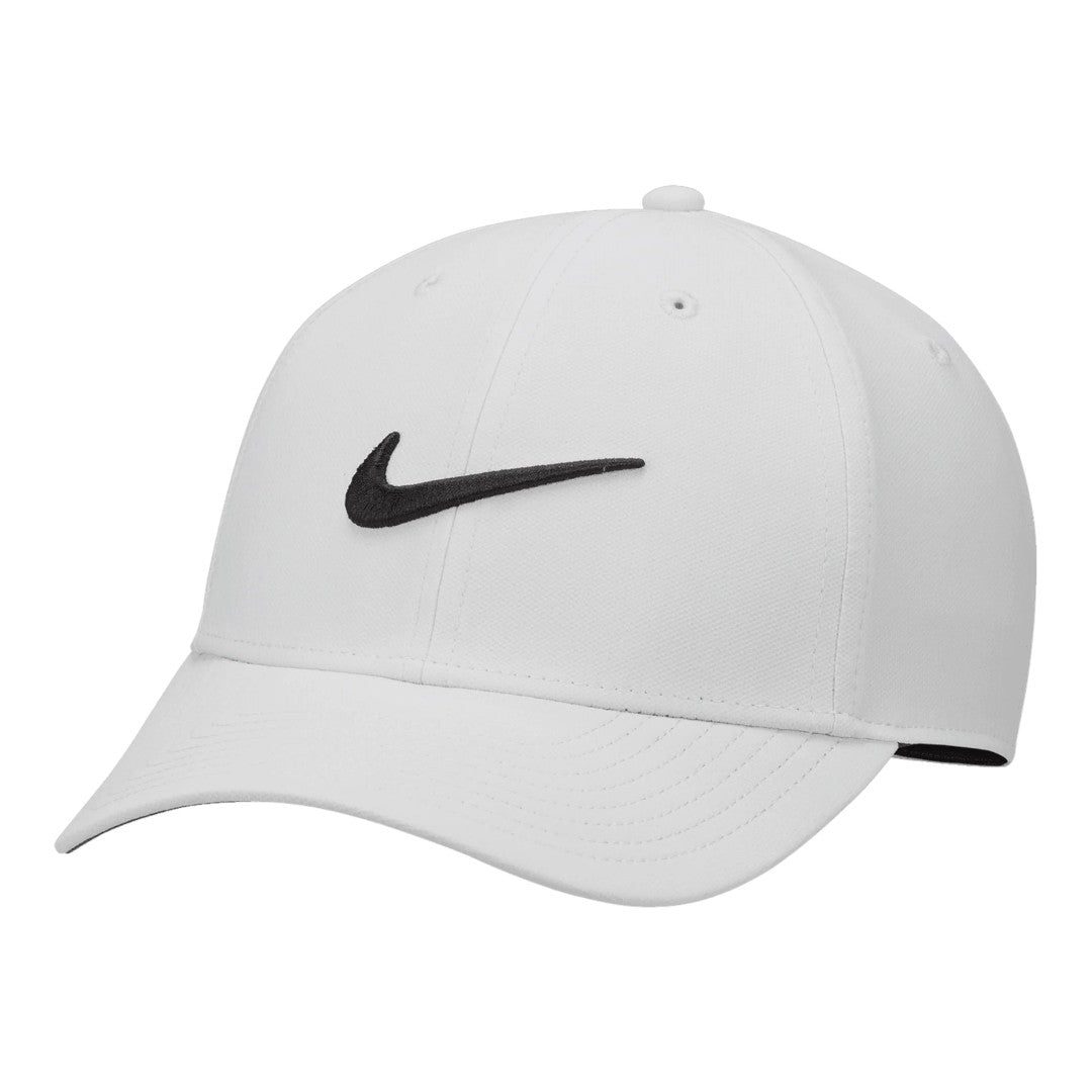 Nike Dri-Fit Club Golf Cap FB5625