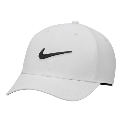 Nike Dri-Fit Club Golf Cap FB5625