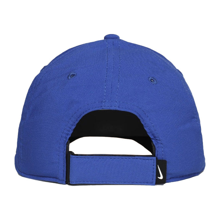 Nike Dri-Fit Club Golf Cap FB5625