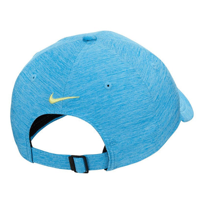 Nike Dri-Fit Club Novelty Print Golf Cap FB6451