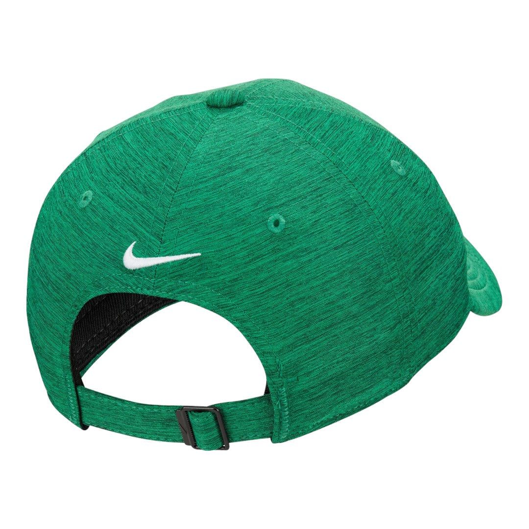 nike novelty golf hat
