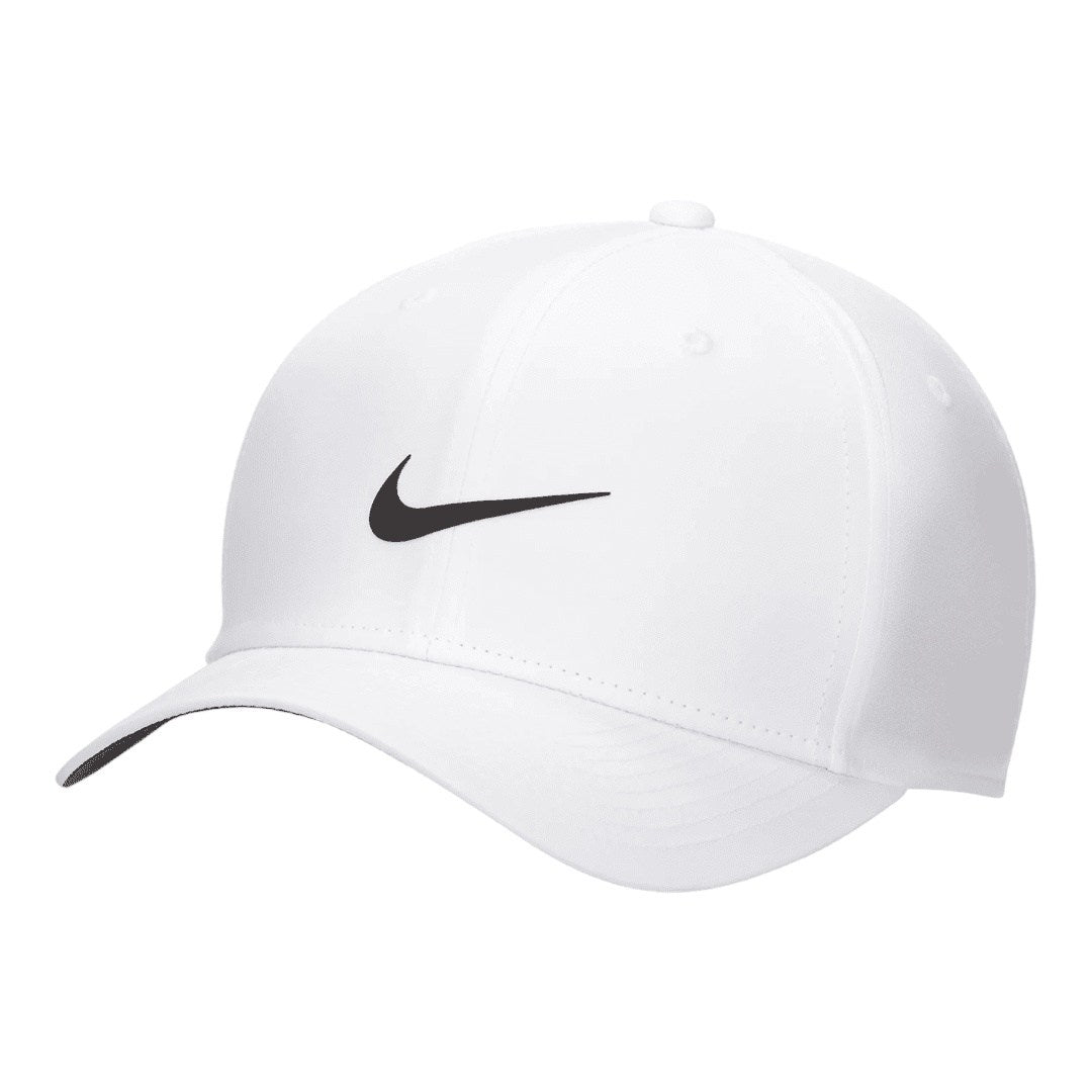 Nike Dri-Fit Rise Golf Cap FB5623