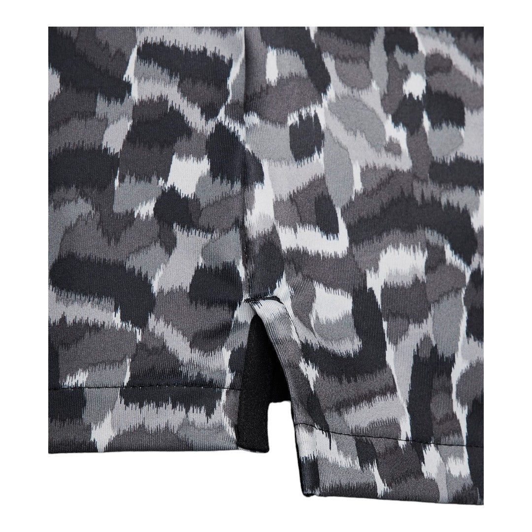 Nike Dri Fit Tour Confetti Golf Polo FD5939