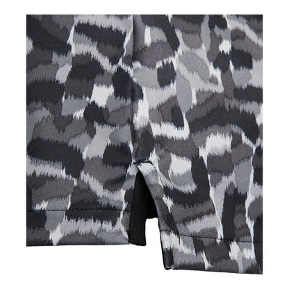 Nike Dri Fit Tour Confetti Golf Polo FD5939