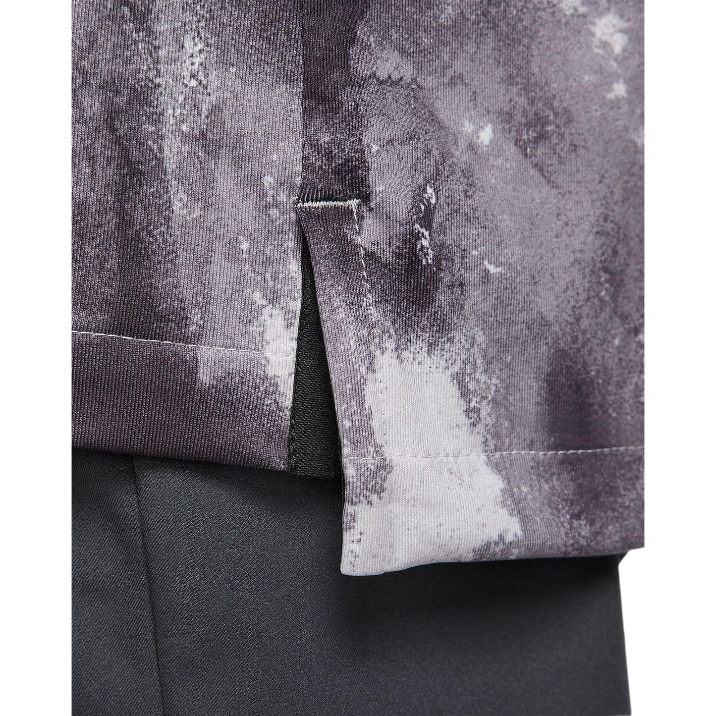 Nike Dri-Fit Tour Ombre Golf Shirt FD5935