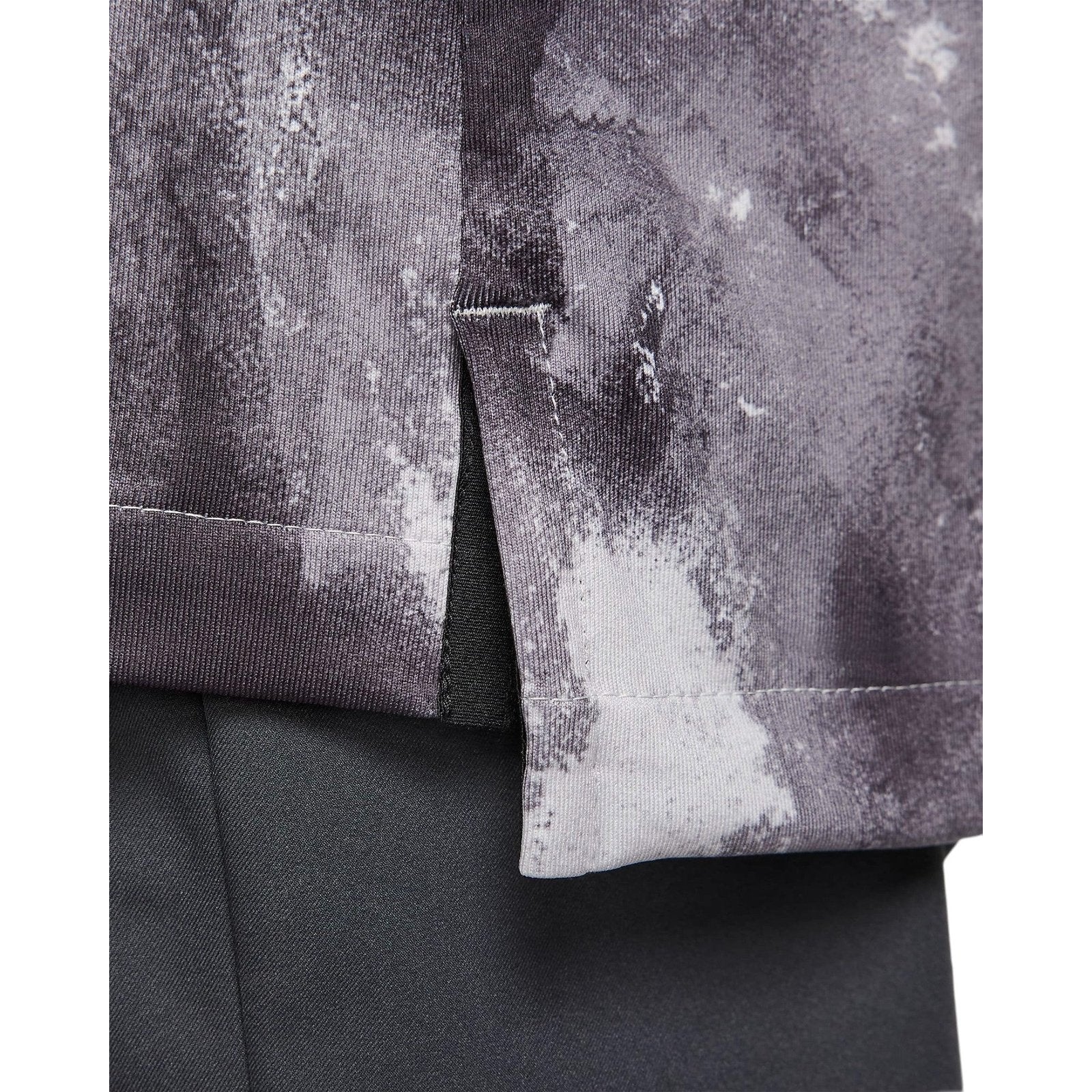 Nike Dri-Fit Tour Ombre Golf Shirt FD5935