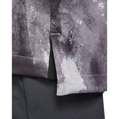 Nike Dri-Fit Tour Ombre Golf Shirt FD5935