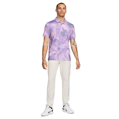 Nike Dri-Fit Tour Ombre Golf Shirt FD5935