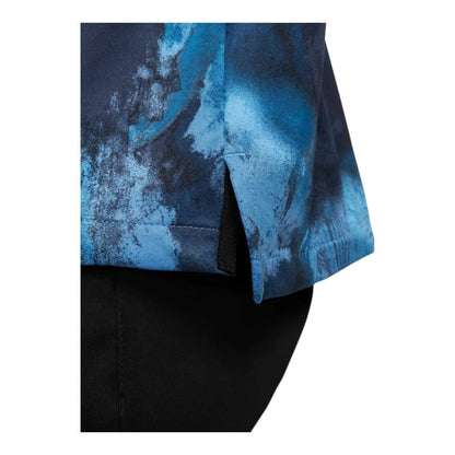 Nike Dri-Fit Tour Ombre Golf Shirt FD5935