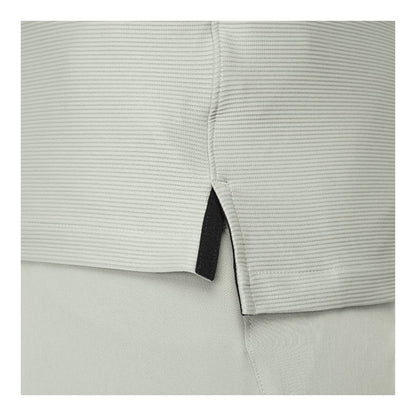 Nike Dri-Fit Tour Texture Golf Polo Shirt FJ7035