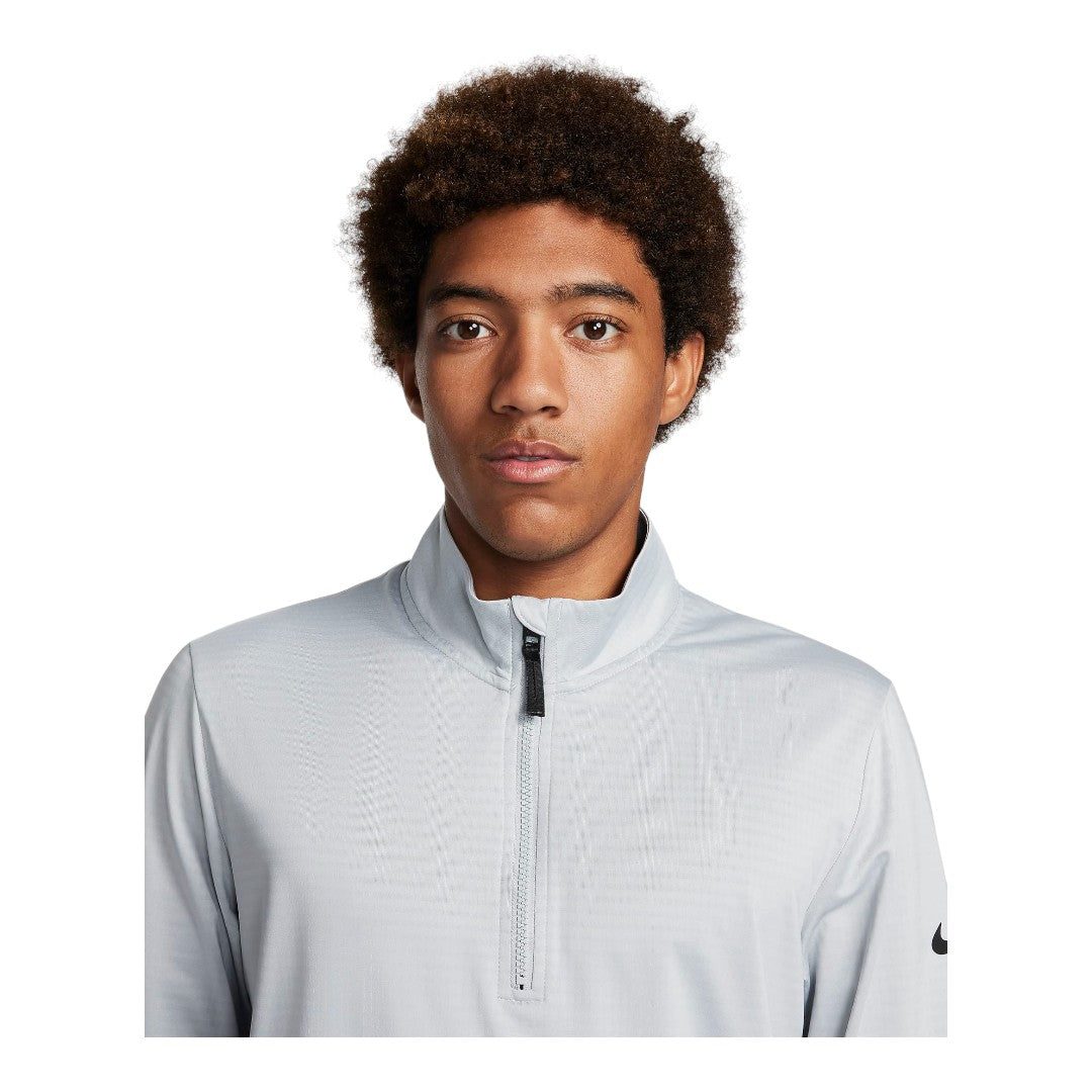 Nike Dri-Fit Victory 1/2 Zip Golf Mid Layer FD5837