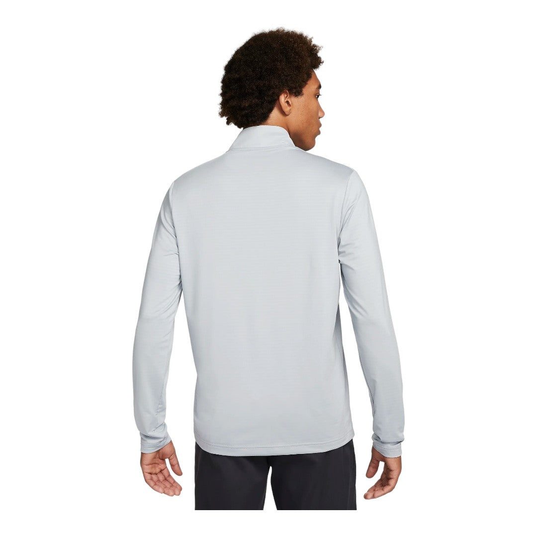 Nike Dri-Fit Victory 1/2 Zip Golf Mid Layer FD5837