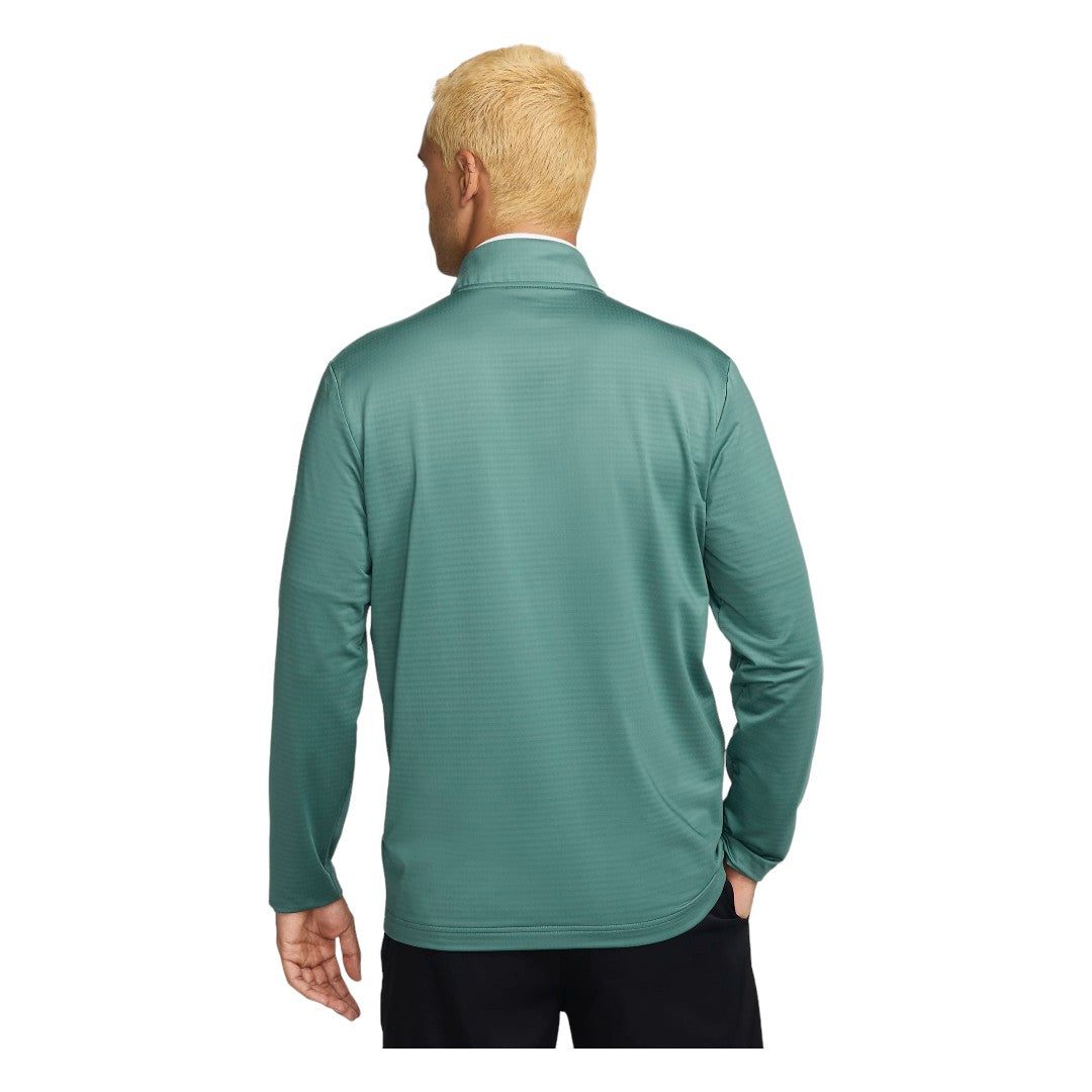 Nike Dri-Fit Victory 1/2 Zip Golf Mid Layer FD5837