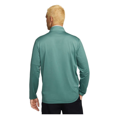 Nike Dri-Fit Victory 1/2 Zip Golf Mid Layer FD5837